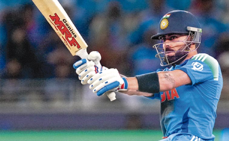 Virat-Kohli.jpg