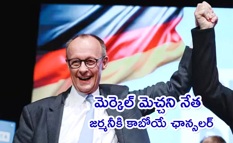 Who-Is-Friedrich-Merz-Once.jpg