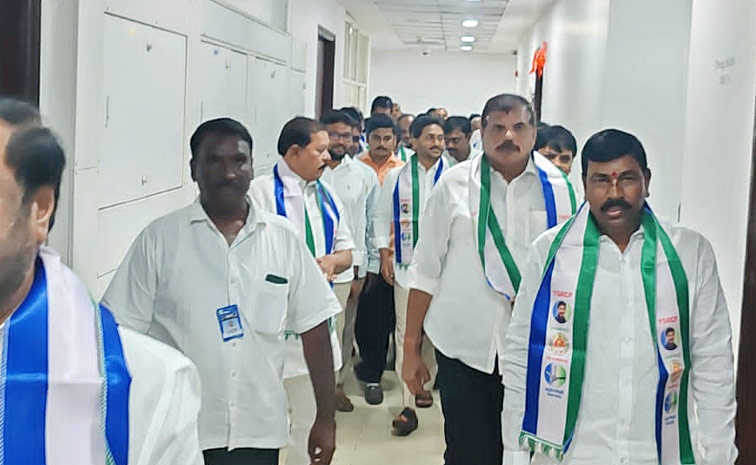 YSRCP.jpg