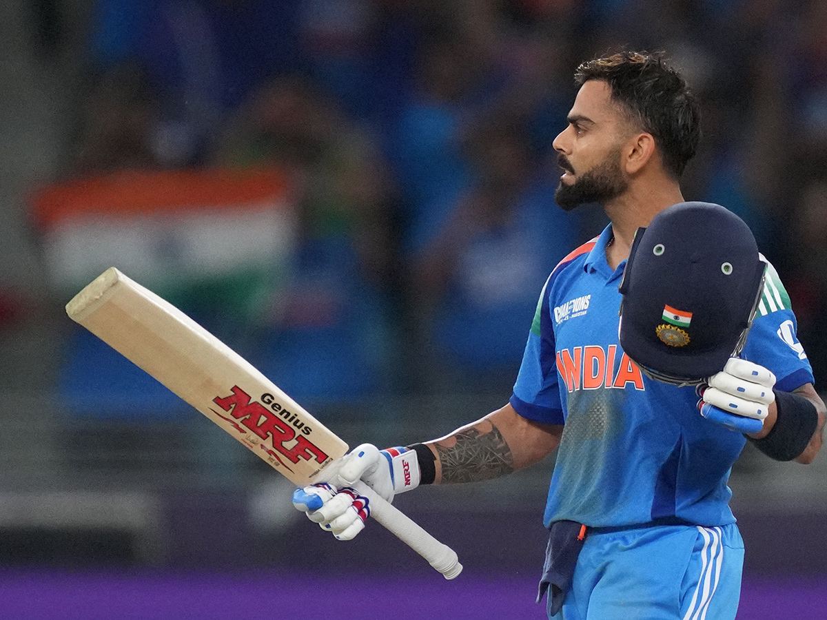 _20ICC_20Champions_20Trophy_20between_20India_20and_20Pakistan_20at_20Dubai_20Photos__20_2810_29.jpg 10