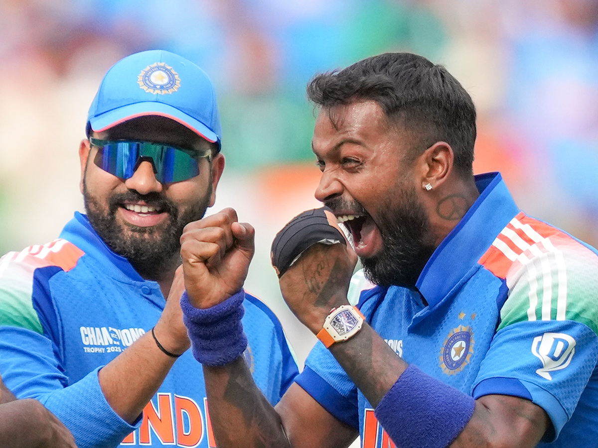 _20ICC_20Champions_20Trophy_20between_20India_20and_20Pakistan_20at_20Dubai_20Photos__20_2820_29.jpg 20