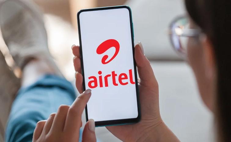 airtel.jpg