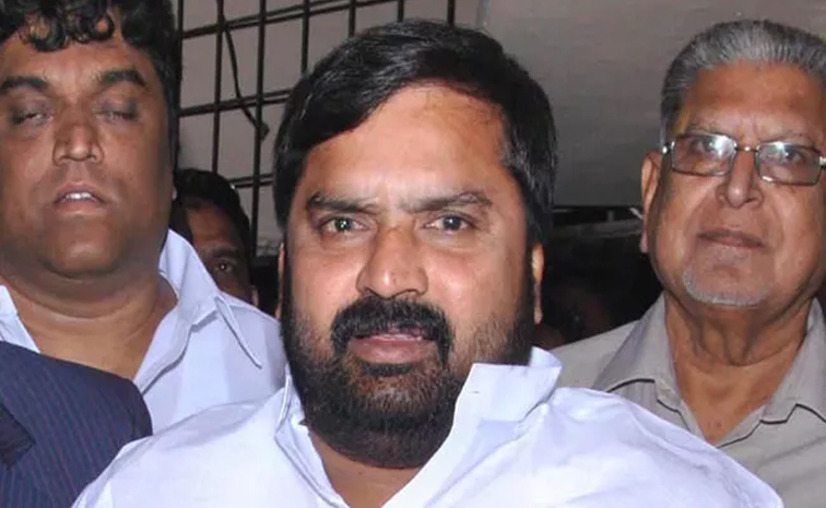 anjan_20kumar_20yadav.jpg