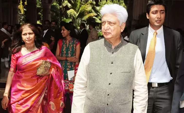 azim-premji-details.jpg