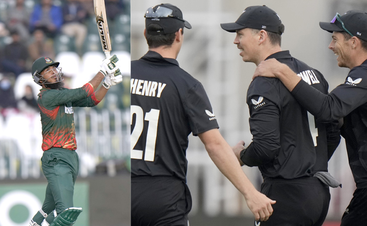 bangladesh_newzealand1.jpg