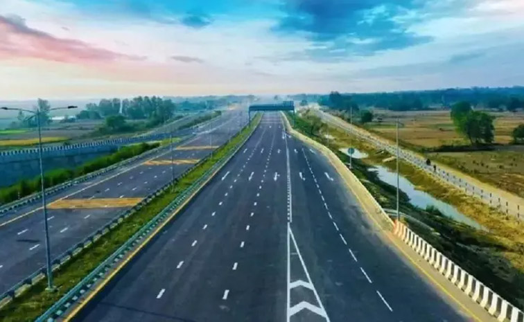 bengalore.jpg