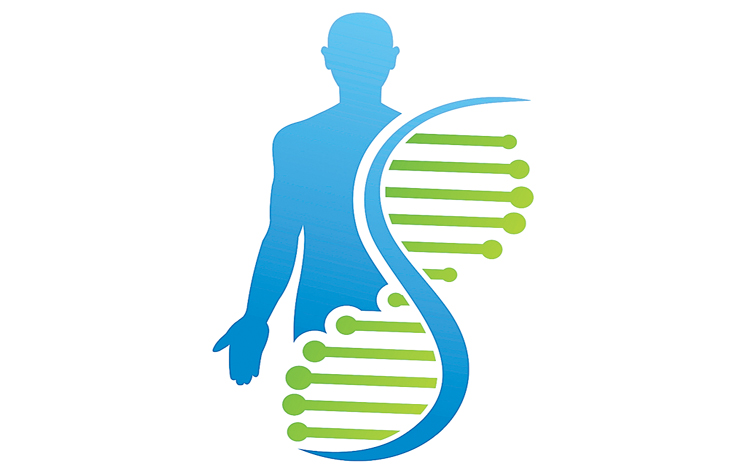 bioasia.jpg