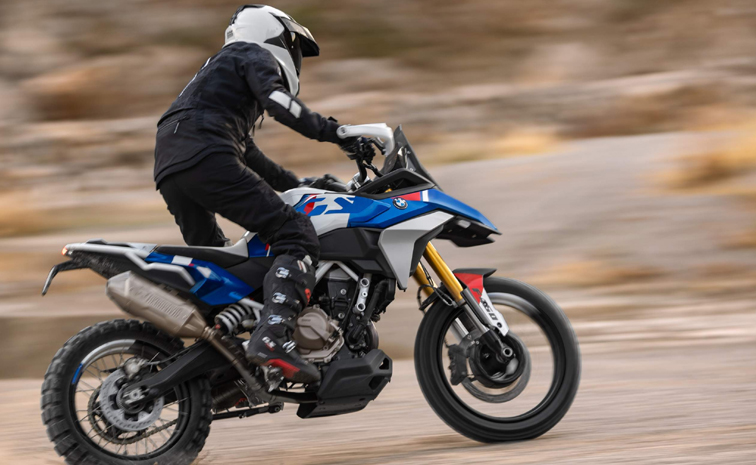 bmw-new-bike.jpg