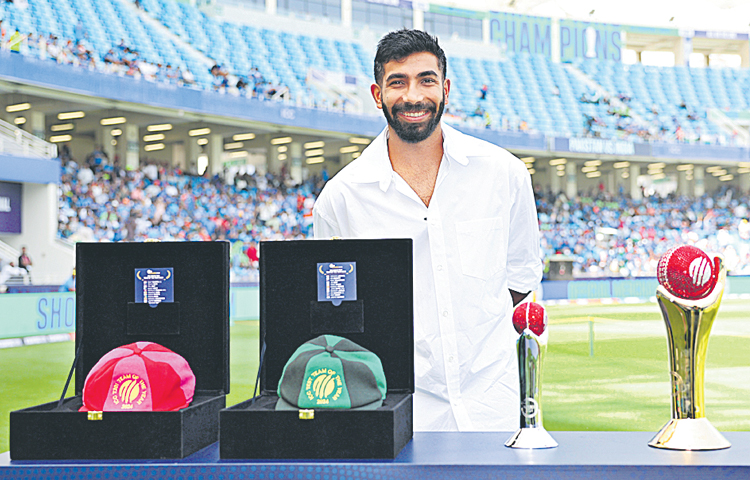 bumrah.jpg