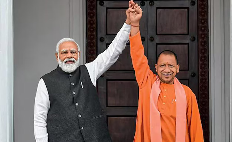 cm-yogi.jpg