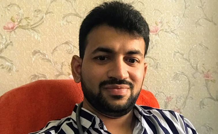 doctor_20sumanth_20reddy.jpg
