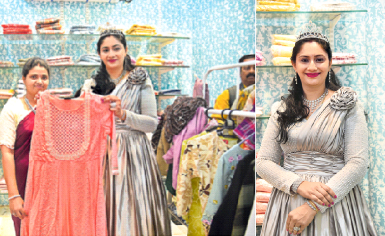 fashion-_20MitaleeAgarwal.jpg