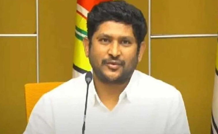 gvreddy.jpg