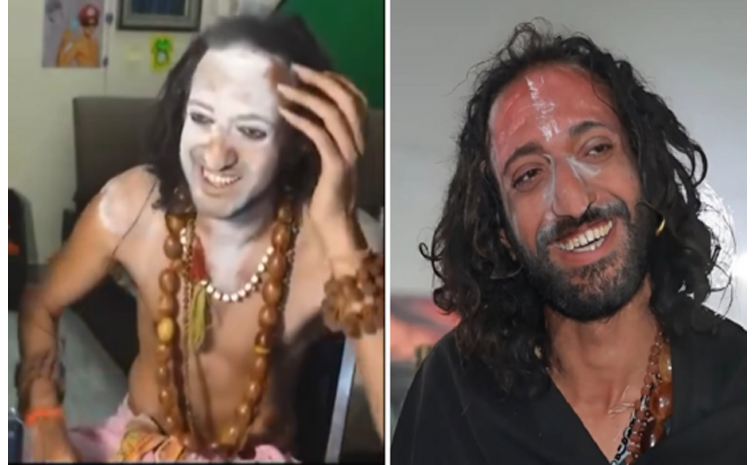 iitbaba.jpg
