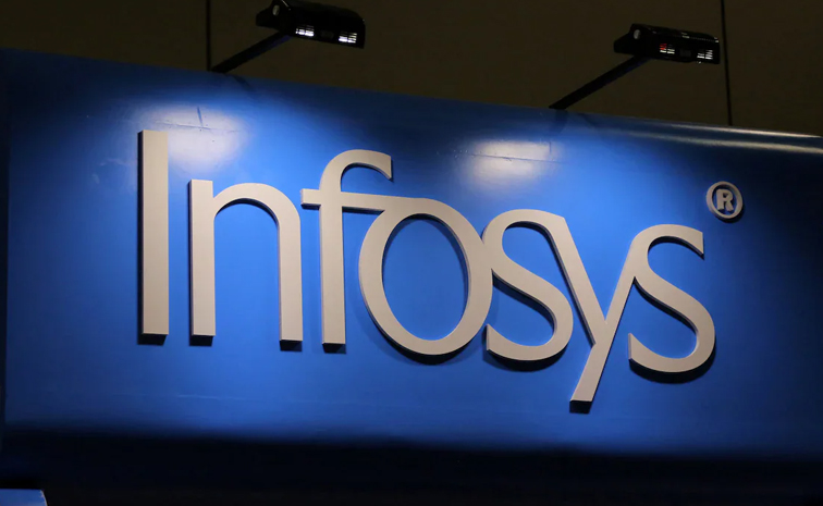 infosys.jpg