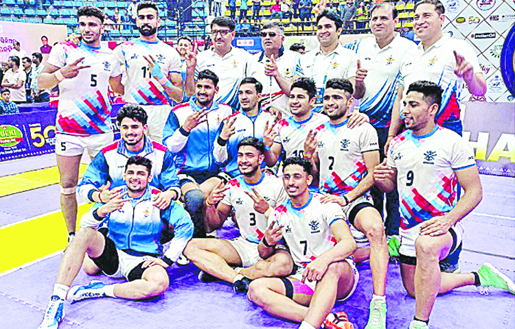 kabaddie.jpg