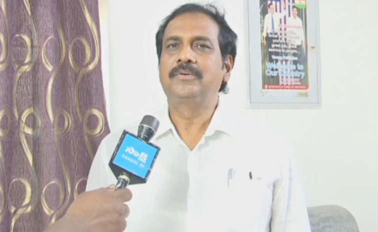 kannababu1.jpg