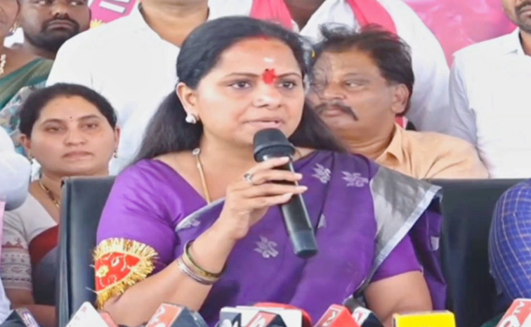 kavitha1.jpg