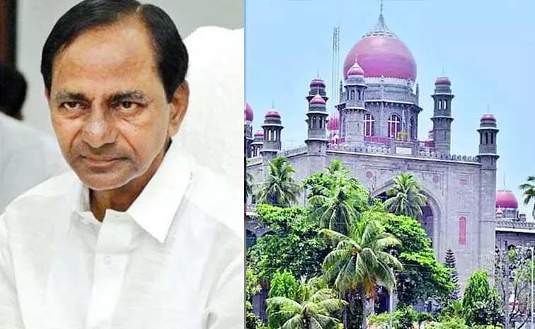 kcr_telangana_20high_20court.jpg