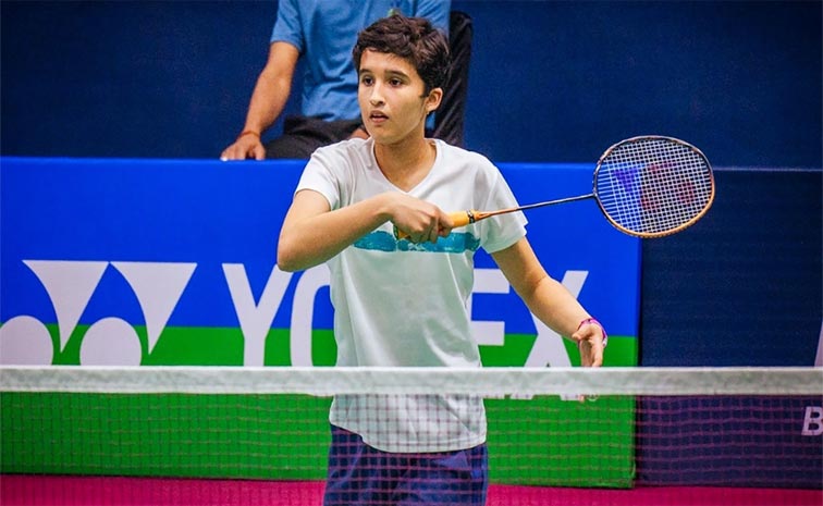 kiran.jpg