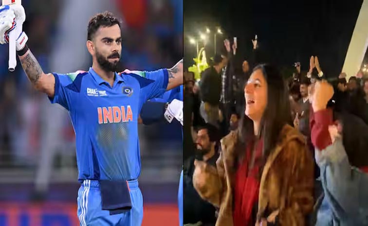 kohli.jpg