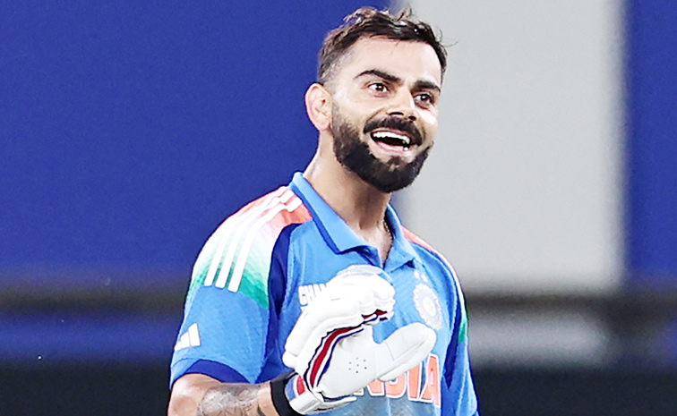 kohli_0.jpg