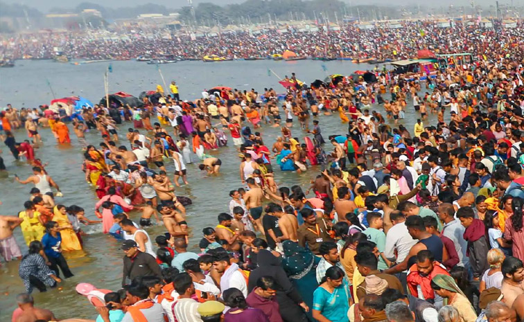 maha-kumbha-main.jpg