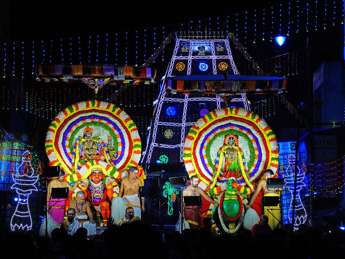 maha_20shivaratri_202025_20celebrations_20at_20srikalahasti_1.jpg 1