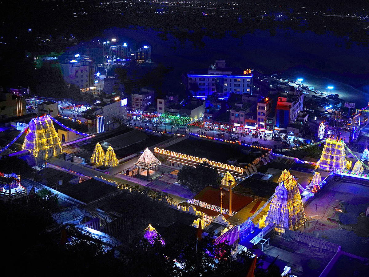 maha_20shivaratri_202025_20celebrations_20at_20srikalahasti_10.jpg 8
