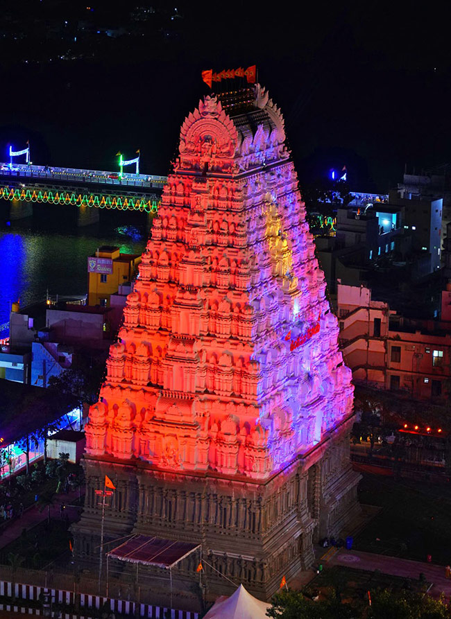 maha_20shivaratri_202025_20celebrations_20at_20srikalahasti_16.jpg 14
