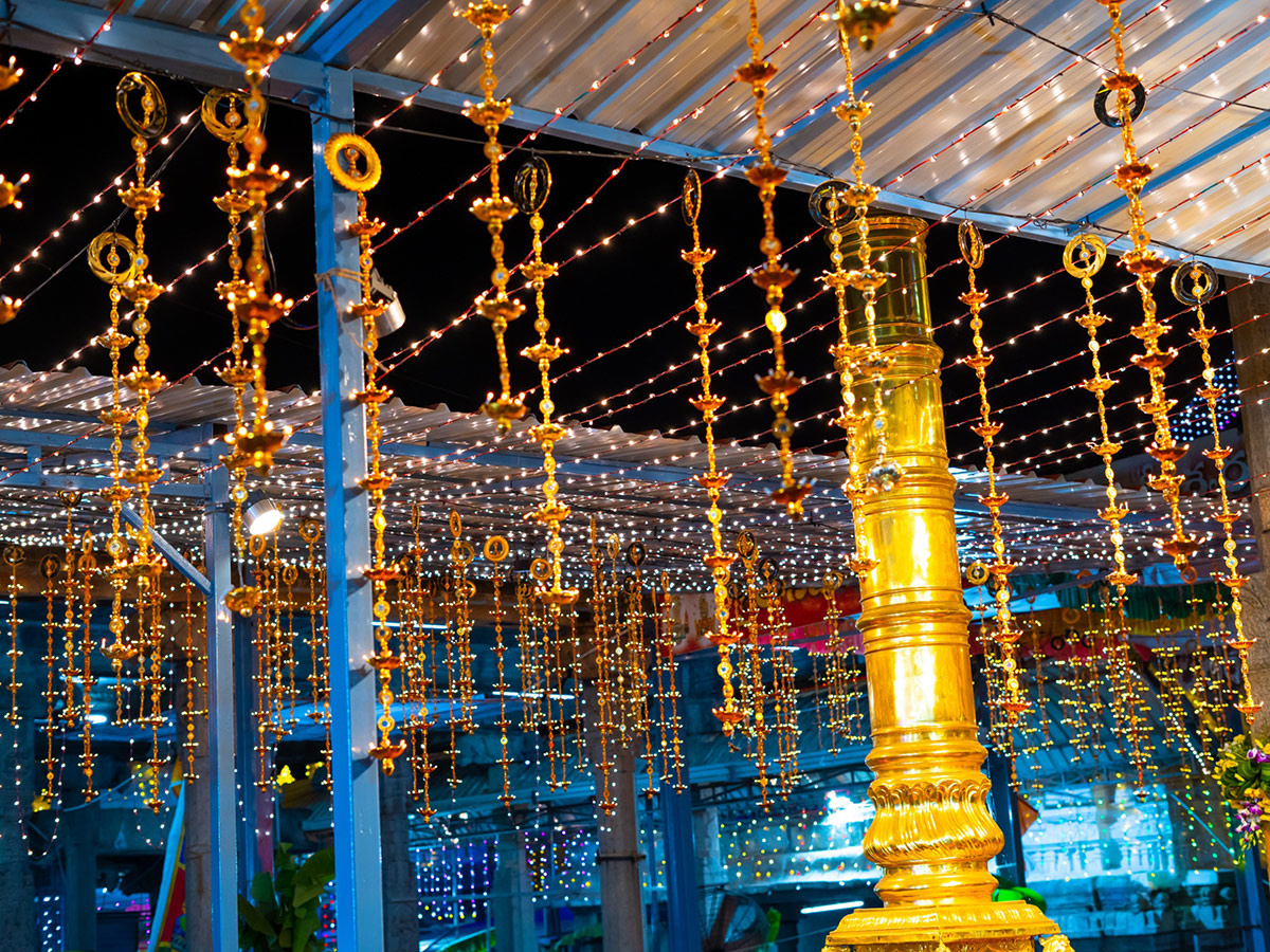 maha_20shivaratri_202025_20celebrations_20at_20srikalahasti_20.jpg 17