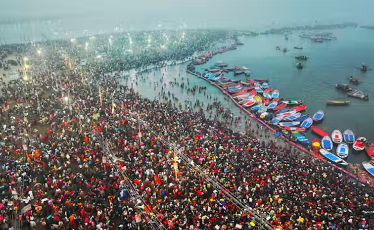 mahakumbh-main.jpg