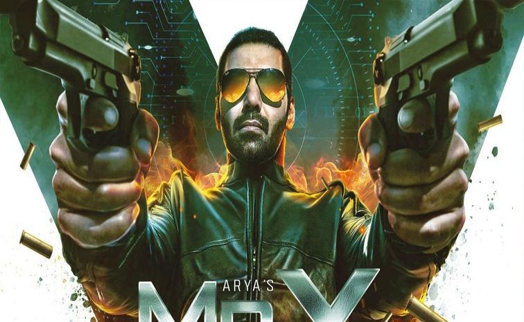max.jpg