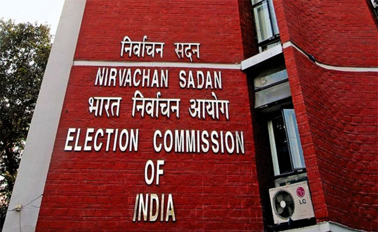 mlc_20elections.jpg