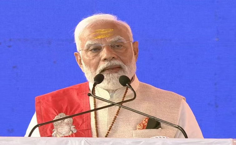 modi.jpg