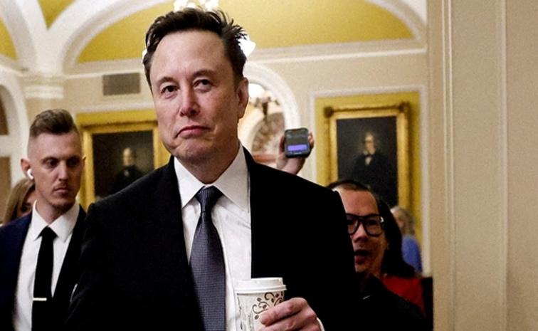 musk.jpg