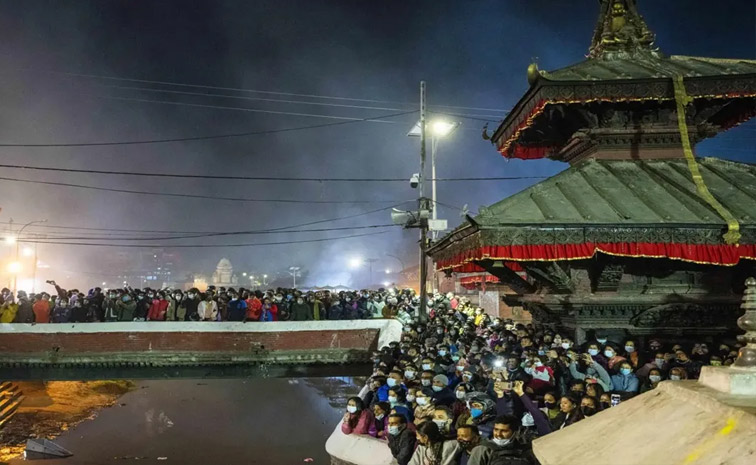 nepal-main.jpg