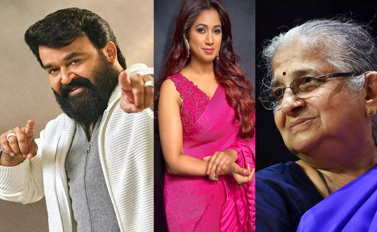 obesity-pmmodi_20nominates.jpg