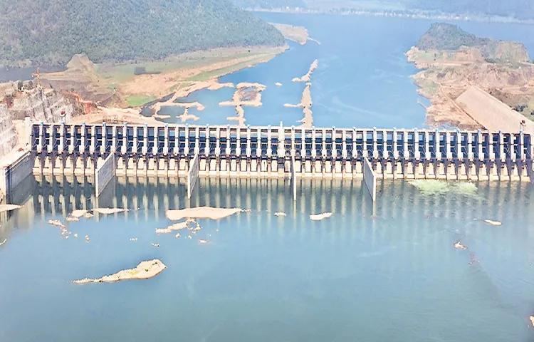 polavaram.jpg