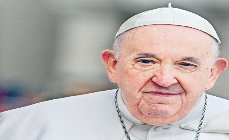 pope.jpg