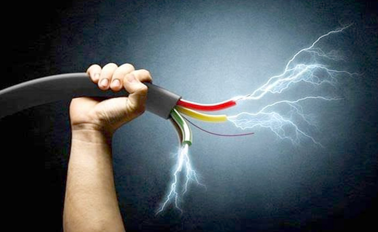 powershock12.jpg