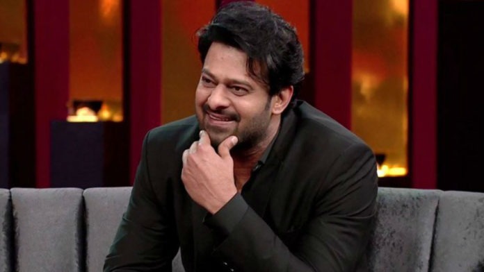 prabhas_0.jpg