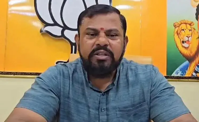 rajasingh.jpg
