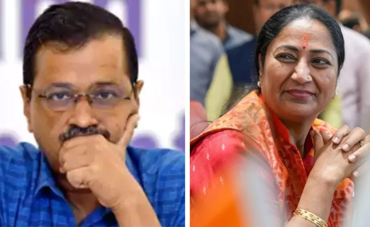 rekha-kejri.jpg