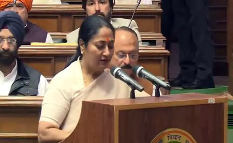 rekhagupta.jpg