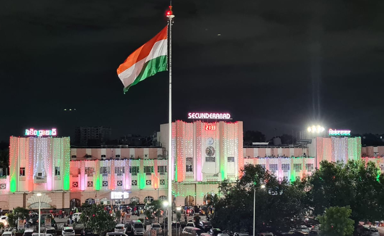 secunderabadrailwaystation.jpg