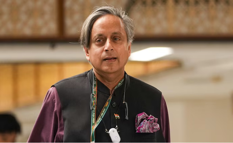 shashi.jpg