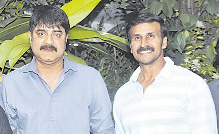 srikanth.jpg