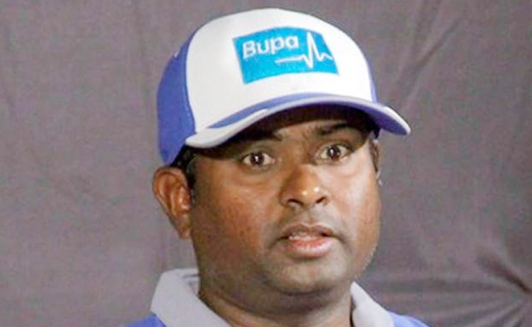 sriram2.jpg