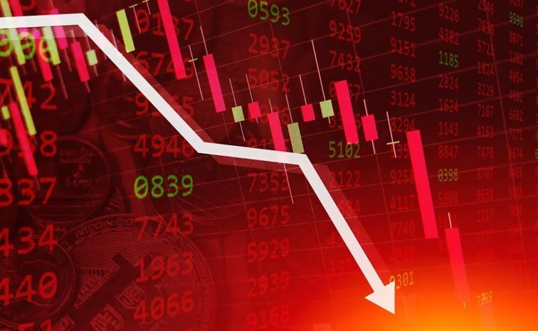 stock-market-down.jpg